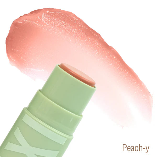 Pixi +Hydra Lip Treat