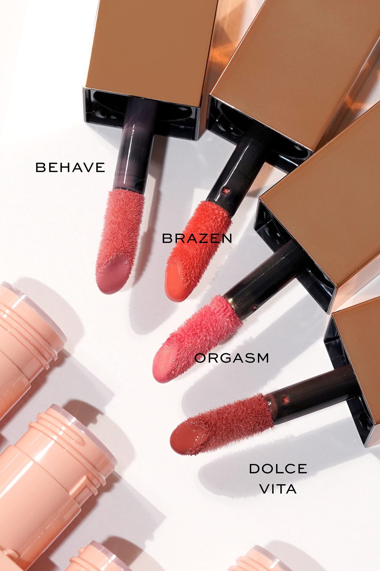 Nars After Glow Liquid Blush