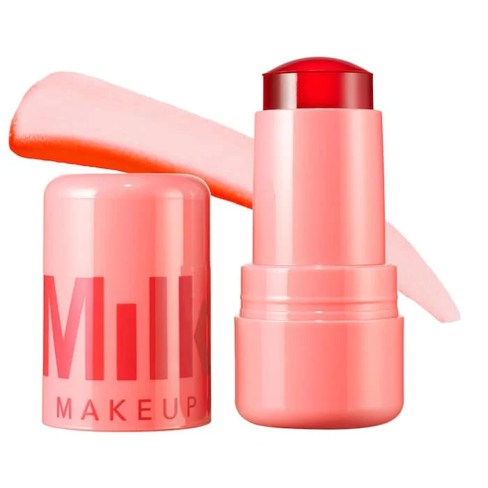 Milk Jelly Tints
