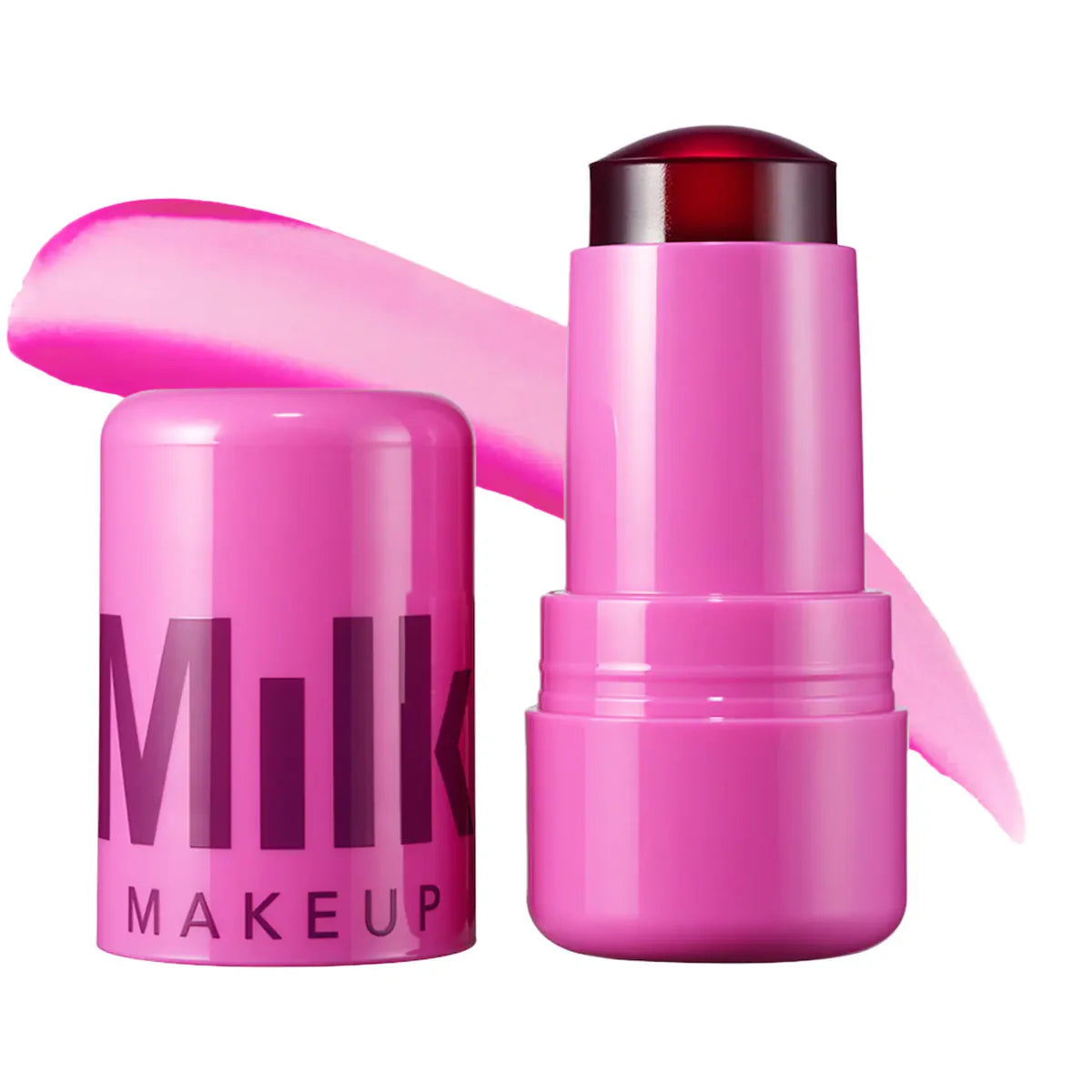 Milk Jelly Tints