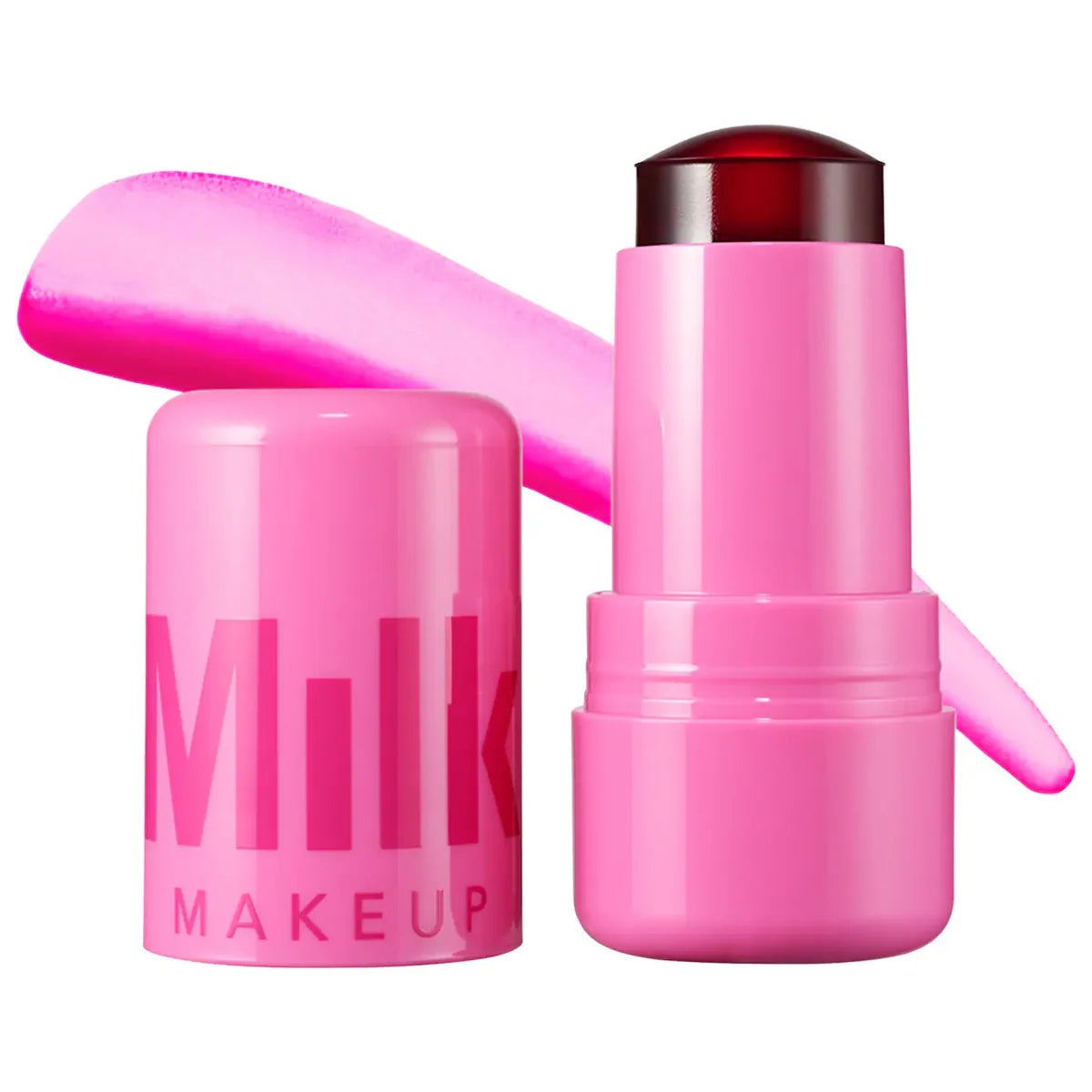 Milk Jelly Tints