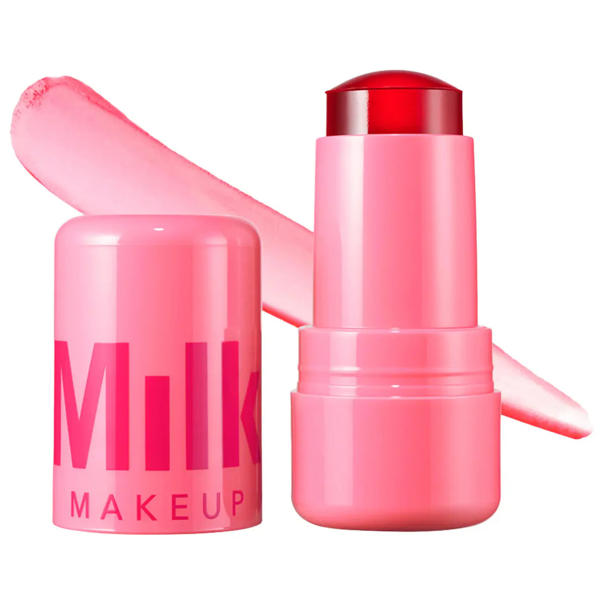 Milk Jelly Tints