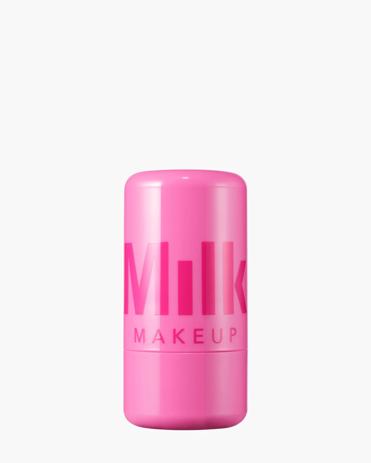 Milk Jelly Tints