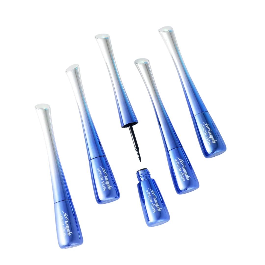 Missrose Precision Liquid Dip Eyeliner