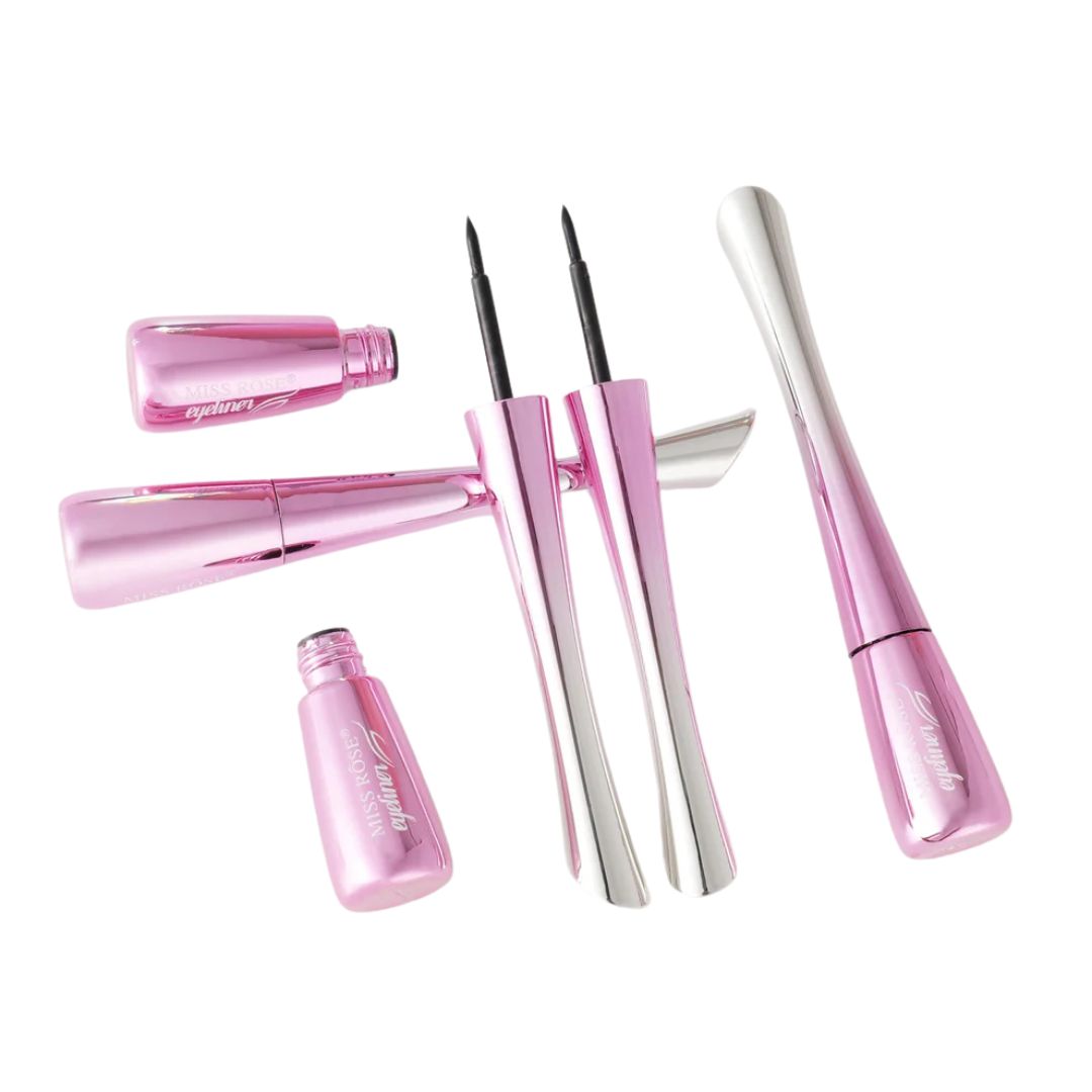 Missrose Precision Liquid Dip Eyeliner