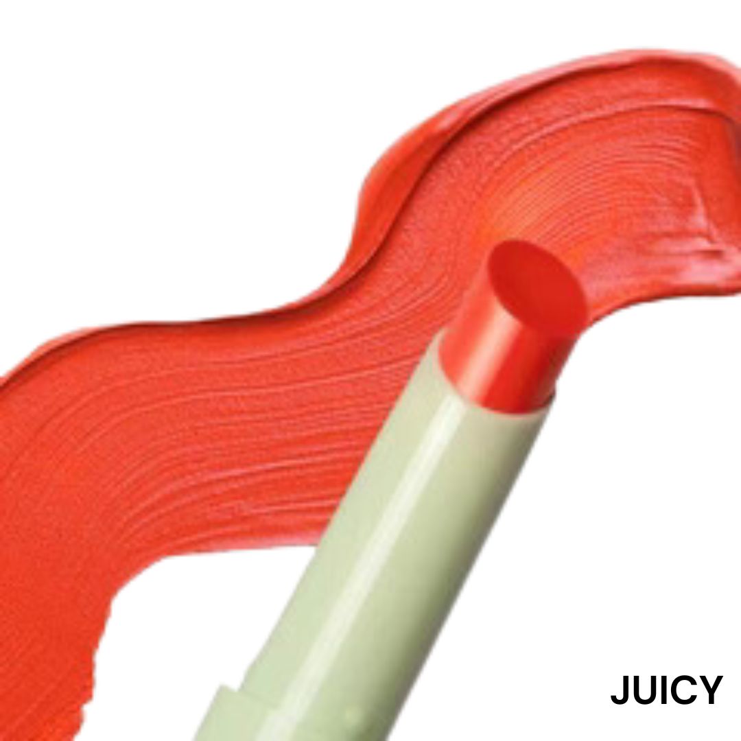 Pixi Lip Glow Tinted Lip Balm