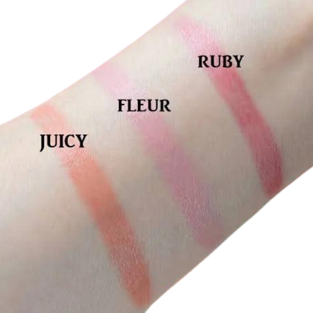 Pixi Lip Glow Tinted Lip Balm