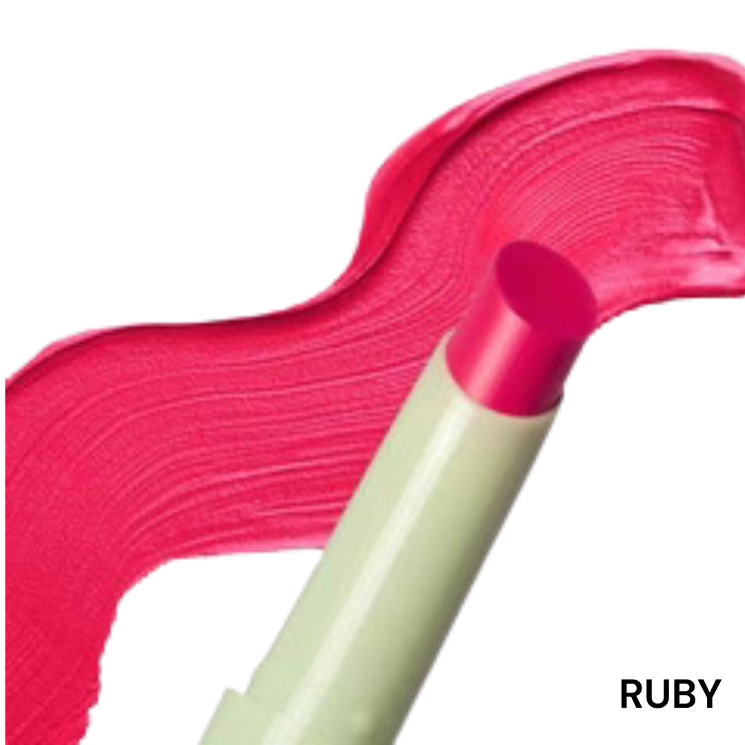 Pixi Lip Glow Tinted Lip Balm