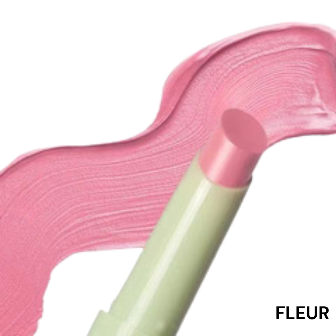 Pixi Lip Glow Tinted Lip Balm