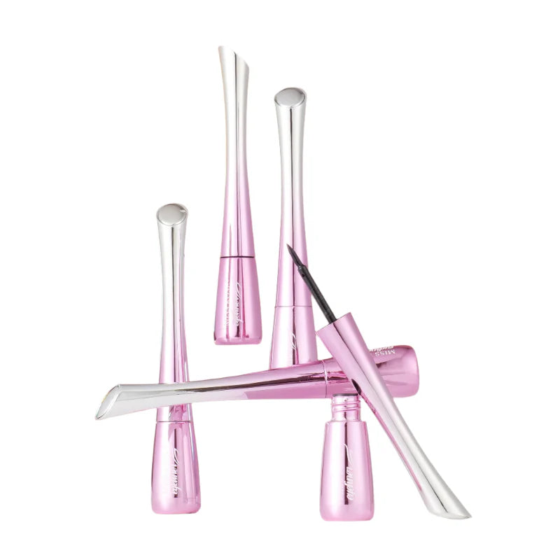 Missrose Precision Liquid Dip Eyeliner