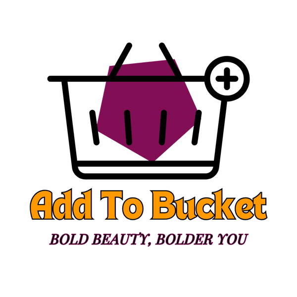 AddToBucket