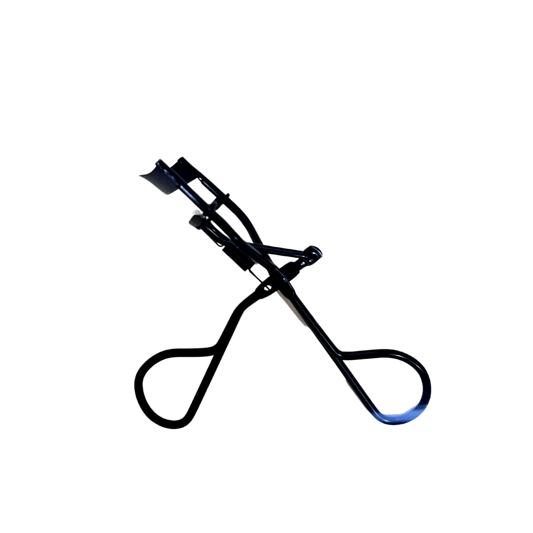 Eyelash Curler - Black