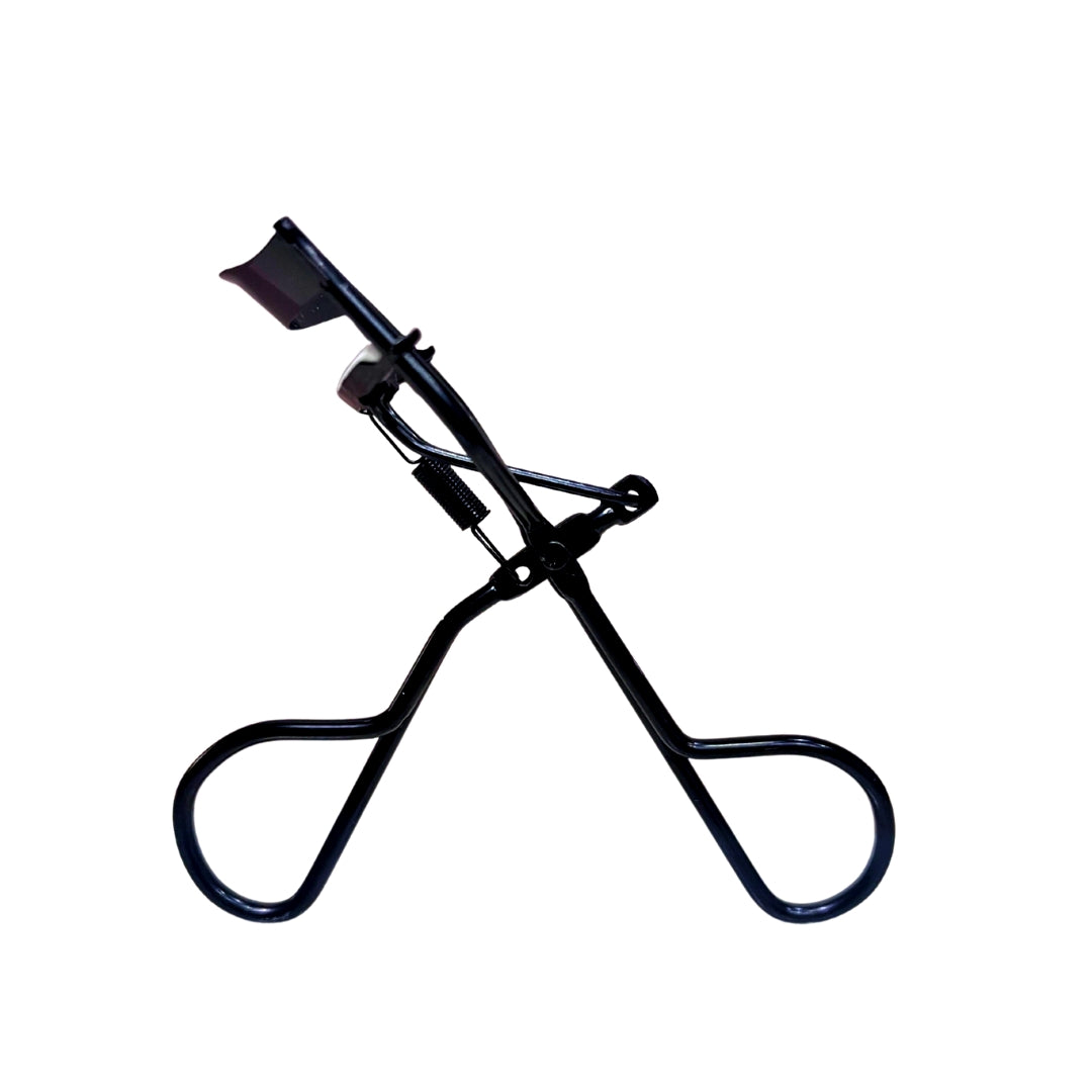 Eyelash Curler - Black