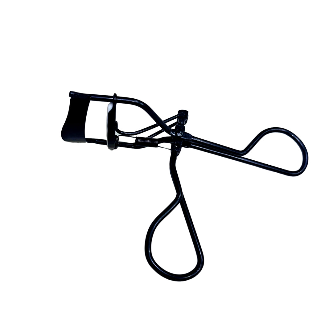 Eyelash Curler - Black