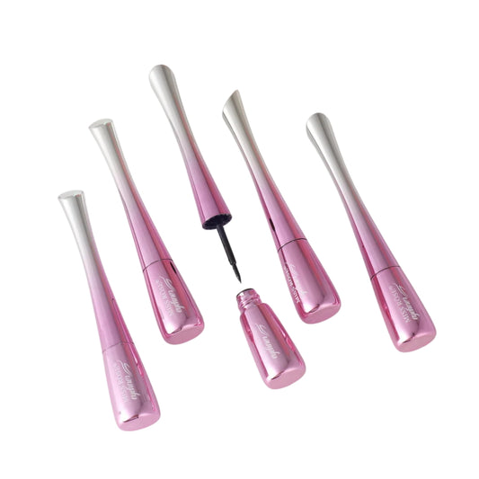 Missrose Precision Liquid Dip Eyeliner