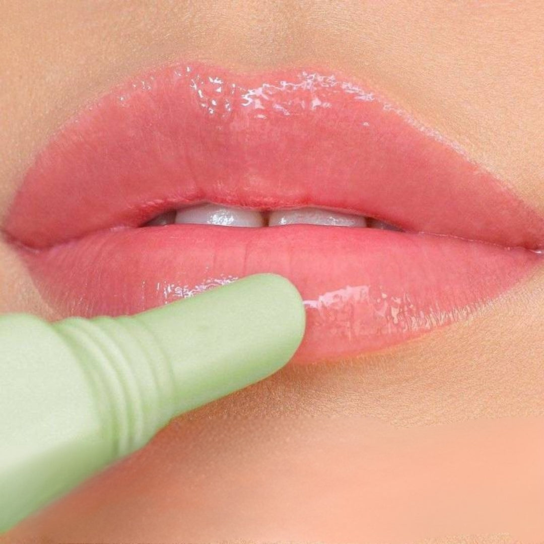 Pixi Lip Glow Tinted Lip Balm